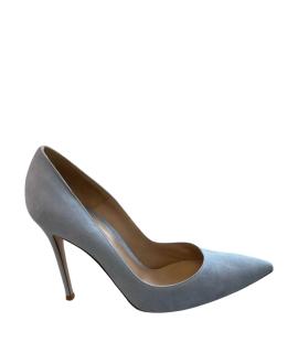 GIANVITO ROSSI Туфли