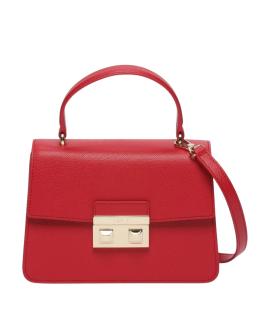 FURLA Сумка с короткими ручками