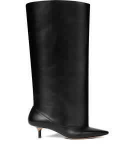 JACQUEMUS Сапоги