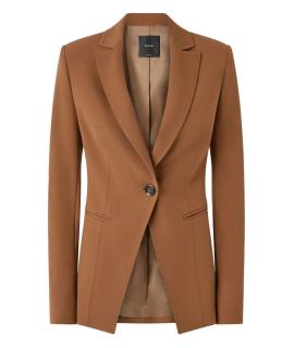 PINKO Жакет/пиджак