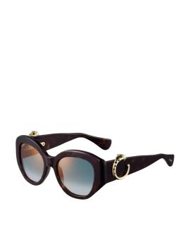 CARTIER Солнцезащитные очки