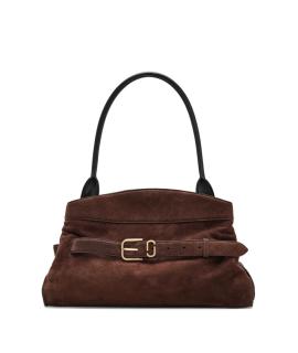 MARC JACOBS Сумка тоут