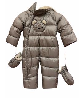 IL GUFO Комбинезон