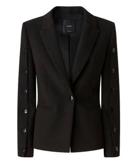 PINKO Жакет/пиджак