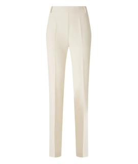 PINKO Прямые брюки