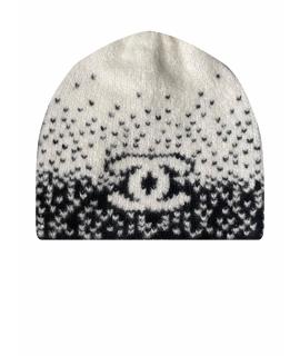 CHANEL Шапка