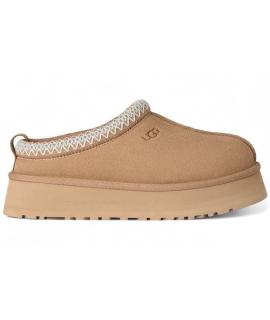 UGG AUSTRALIA Сабо