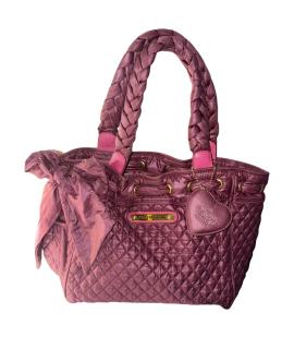JUICY COUTURE Сумка тоут