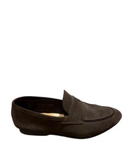 SANTONI Лоферы