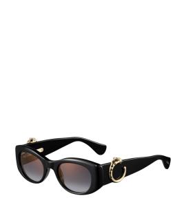 CARTIER Солнцезащитные очки