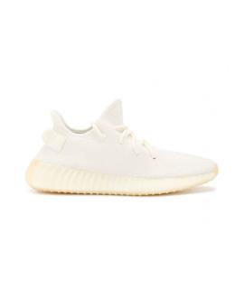 ADIDAS YEEZY Низкие кроссовки / кеды