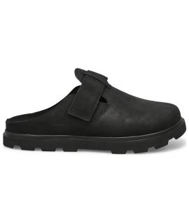 UGG AUSTRALIA Слипоны