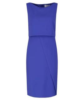 HUGO BOSS Повседневное платье