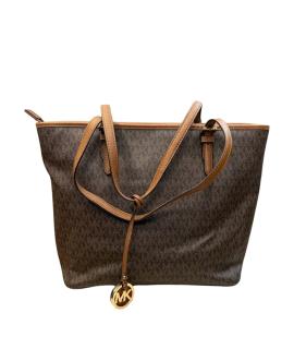 MICHAEL KORS Сумка тоут