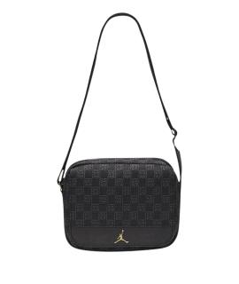 JORDAN Сумка на плечо