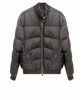 BILLIONAIRE Куртка