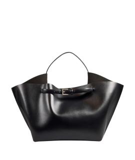 ERIKA CAVALLINI Сумка с короткими ручками