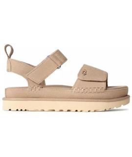 UGG AUSTRALIA Сандалии