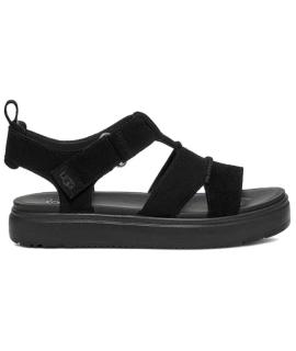 UGG AUSTRALIA Сандалии