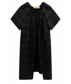 MARNI Тренч/плащ