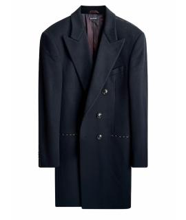 GIORGIO ARMANI Пальто