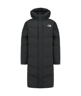 THE NORTH FACE Пуховик