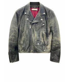 GOLDEN GOOSE DELUXE BRAND Куртка