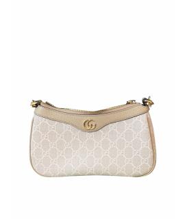 GUCCI Сумка через плечо