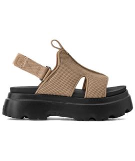 UGG AUSTRALIA Сандалии