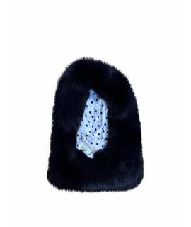 MONNALISA Шапки, шарфы, перчатки