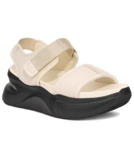 UGG AUSTRALIA Сандалии