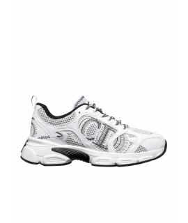 CHRISTIAN DIOR Кроссовки