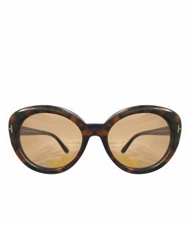 TOM FORD Солнцезащитные очки