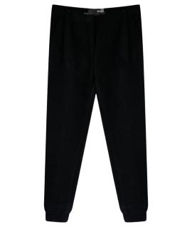 LOVE MOSCHINO Брюки узкие