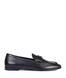 PRADA Лоферы