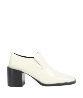 JIL SANDER Ботильоны