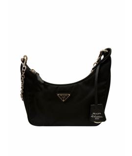 PRADA Сумка через плечо