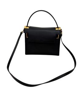 VALENTINO Сумка через плечо