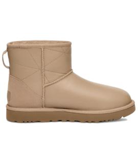 UGG AUSTRALIA Ботинки