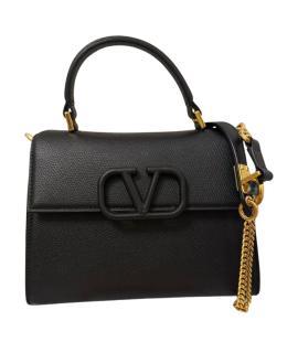 VALENTINO Сумка через плечо