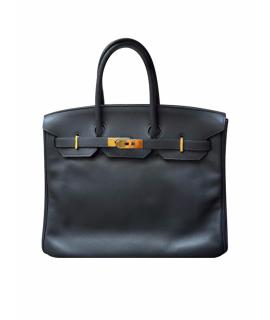 HERMES Сумка с короткими ручками