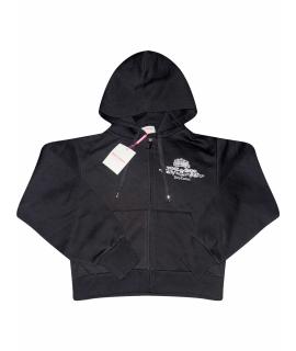 JUICY COUTURE Худи/толстовка