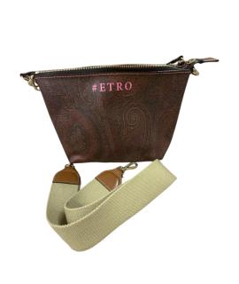 ETRO Сумка через плечо