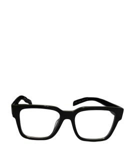 PRADA Очки и оправы
