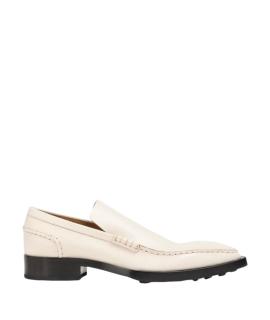 JIL SANDER Лоферы