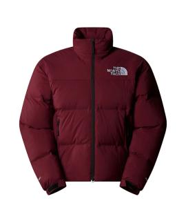 THE NORTH FACE Пуховик