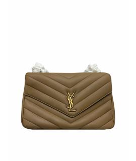 SAINT LAURENT Сумка через плечо