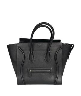 CELINE Сумка тоут