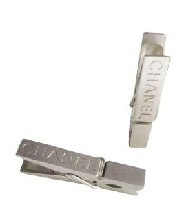 CHANEL Булавка / брошь