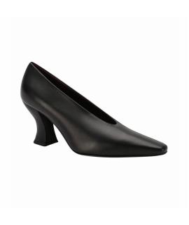 BOTTEGA VENETA Туфли